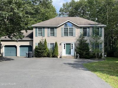 129 Hillcrest Drive