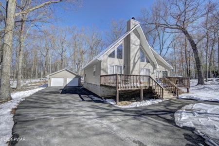 110 Perch Road