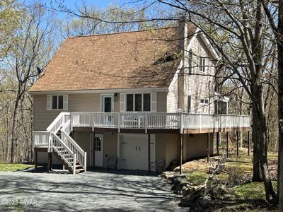 129 Remuda Drive