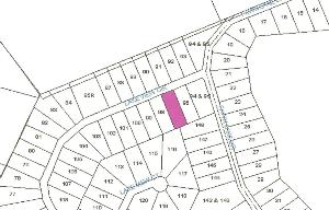 Lot 97 Lakeview Cir