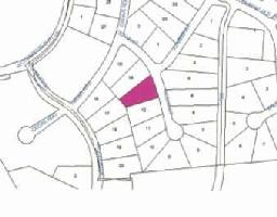 Lot 13 Cedar Ct