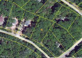 196 Westcolang Rd