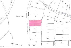 Lot 367 CREEK Rd