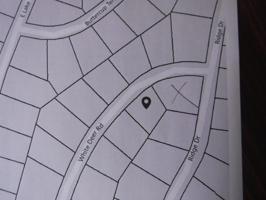 21 Whitedeer Rd