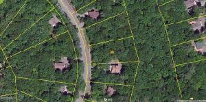 132 Rainbow Dr