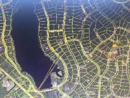 Lot 115 Beech Ct