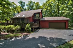 79 Parkwood Dr