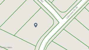 1304 W Lakeview Dr