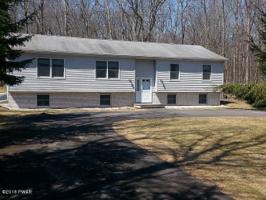 109 Paul Revere Rd
