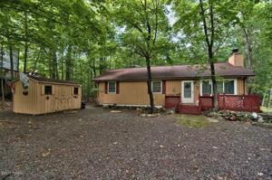 4216 Chestnuthill Dr