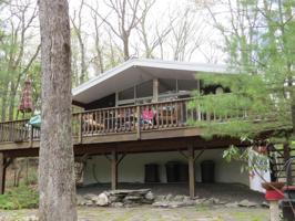 114 Cree Rd