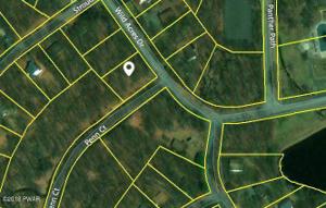 Wild Acres Dr