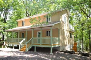 158 Robin Way