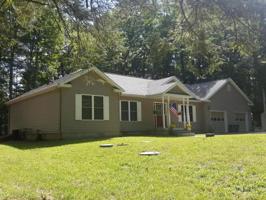 125 Hemlock Point Ct