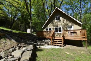 104 Homestead Dr