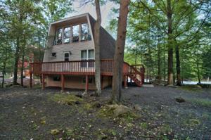 2273 W Lakeview Dr