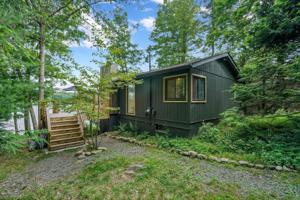 113 W Shore Rd