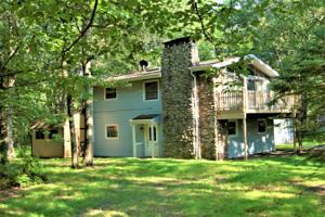 143 Hillcrest Dr