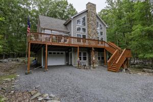 805 Andiron Ct