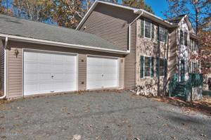 109 Firelight Ln