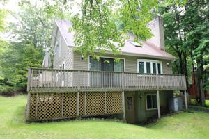 6 Highpoint Ct