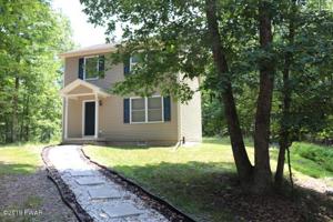 100 Westwood Ln