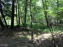 138 Waterview Dr
