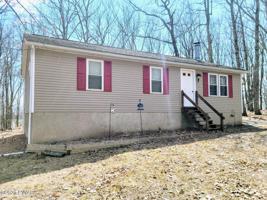 119 Evergreen Ct