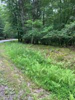 Lot 15 Cedar Ridge Rd