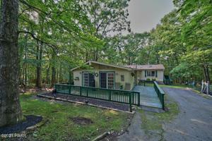 115 Pebble Rock Rd