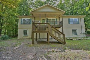 26 Wildwood Ter
