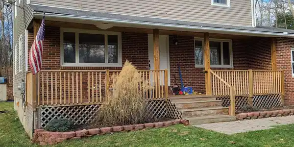 320 Gold Key Rd