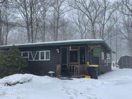 119 Pommel Drive
