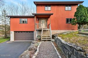 92 Boulder Rd