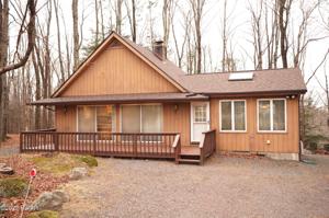 12 Parkwood Ct