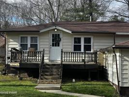 121 Fern Rd