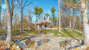 114 Fawn Lake Dr