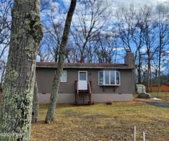 111 Northwood Rd