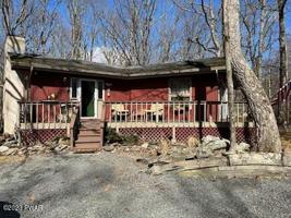 800 N Granite Ct