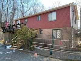 157 Cottonwood Dr