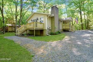 150 Tamarack Trl