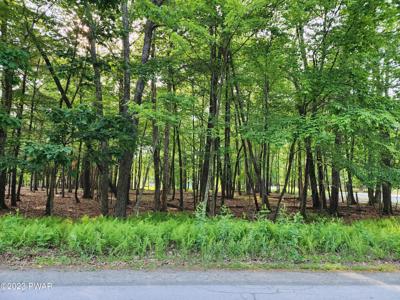 Lot 37/38 Sunrise Drive