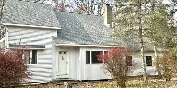 113 Hickory Road