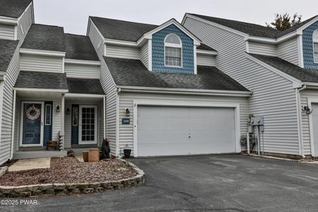 3009 Grey Cliff Way