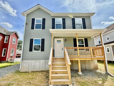 208 Ave I
