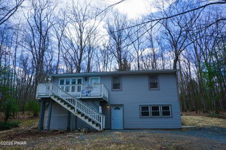 110 Brookside Drive