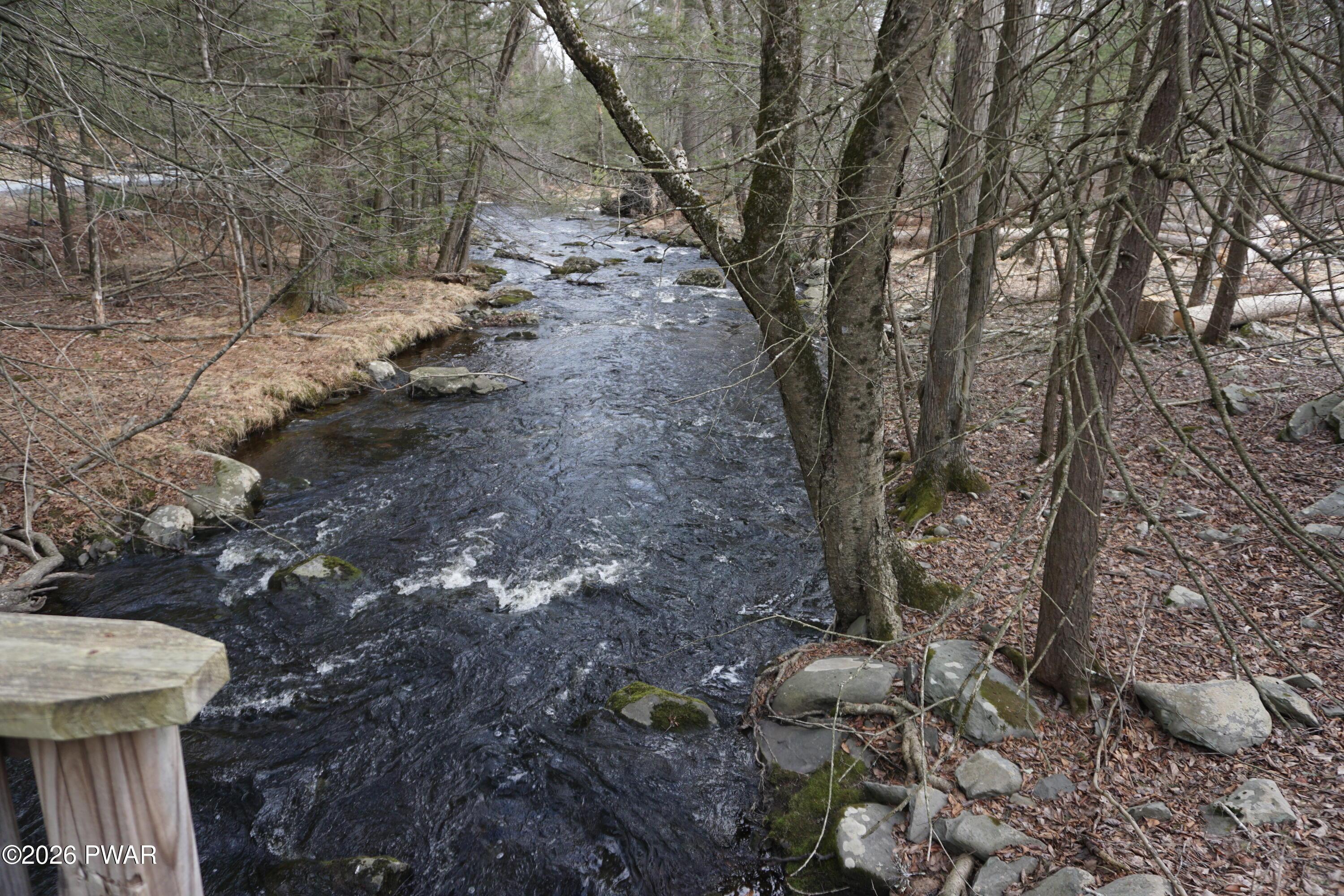 Image 3 Image 3