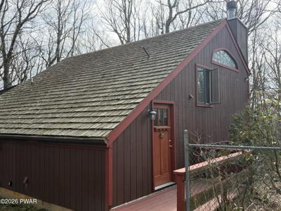 128 Horseshoe Lane