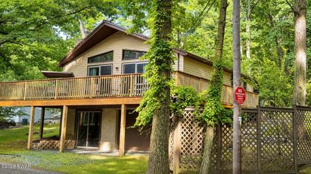 117 Maple Lane