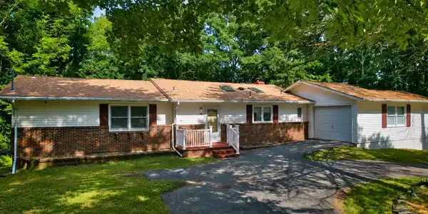 167 Ridge Drive